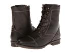 Maine Woods Mallory (brown) Women's Cold Weather Boots