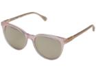 Raen Optics Norie (petal) Polarized Fashion Sunglasses