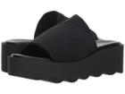 Donald J Pliner Lou (black) Women's Shoes