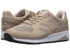 Diadora N902 Mm (grey Cobblestone) Men's Shoes