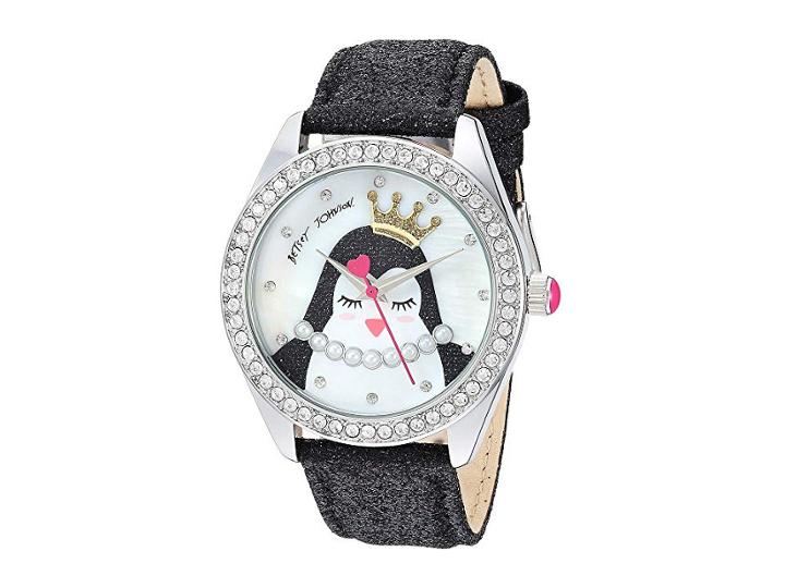 Betsey Johnson Bj00048-277