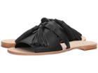 Kate Spade New York Coby (black) Women's Shoes