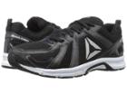 Reebok Runner (black/coal/white) Men's Running Shoes