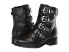 Marc Fisher Ltd Diante (black Multi Leather) Women's Shoes