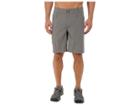 Outdoor Research Ferrosi Shorts (pewter) Men's Shorts