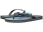 Billabong Tides (navy 1) Men's Sandals