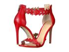 Massimo Matteo Reed (passione) High Heels