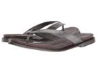 Kenneth Cole Reaction Jel Ing (pewter Metallic) Women's Shoes