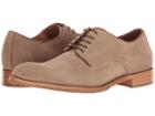 Trask Lewis (taupe) Men's Flat Shoes