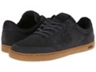 Etnies Marana (grey/gum) Men's Skate Shoes