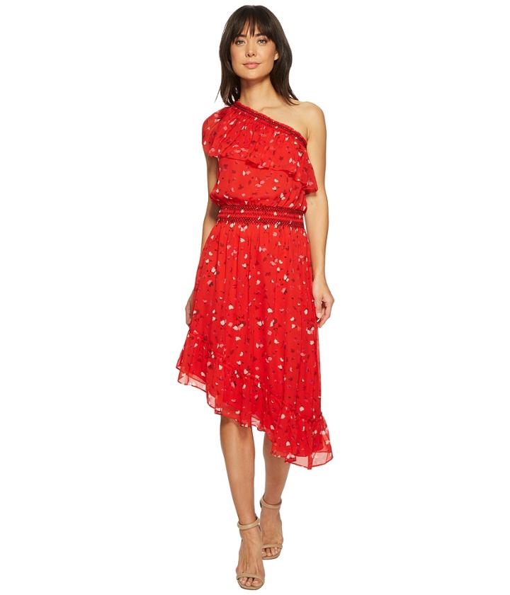 Joie Hafsa (matador Red) Women's Clothing
