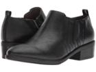 Eurosoft Cami (black) Women's Shoes