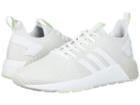 Adidas Questar Byd (grey 1/white/aero Green) Women's Shoes