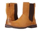 Ugg Larra (chestnut) Women's Boots