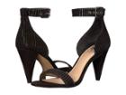 Vince Camuto Cashane (black) Women's Shoes