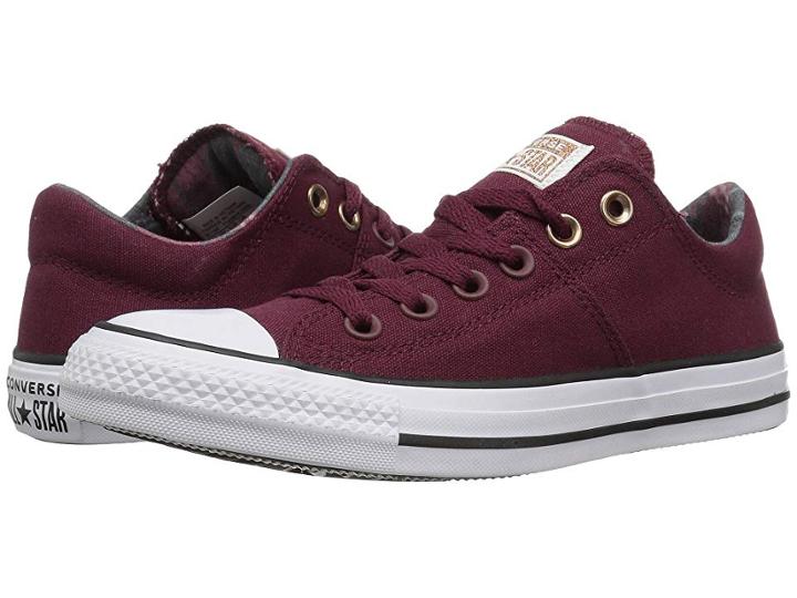 Converse Chuck Taylor All Star Madison