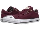 Converse Chuck Taylor All Star Madison