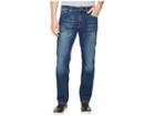 Joe's Jeans The Brixton Straight Narrow In Brady (brady) Men's Jeans