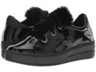 The Flexx Groove N (black Lapo) Women's Shoes