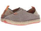 Toni Pons I 44 Pq (grey) Women's Shoes