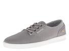 Emerica - The Romero Laced (grey/white)