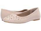 Rialto Santos (bone) Women's Shoes