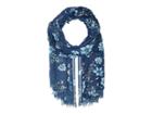 Lauren Ralph Lauren Francesca (navy) Scarves