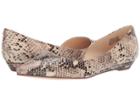 Nine West Saige (roccia) Women's Shoes