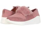 Ugg Pico (pink Dawn) Women's Sandals