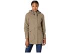 Mountain Khakis Cache Creek Coat (firma) Women's Coat