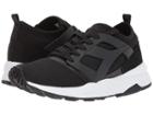 Diadora Evo Aeon (black) Athletic Shoes