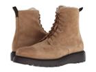 Aquatalia Charles (sand) Men's Shoes