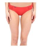 Lole Carribean Bottoms (ruby) Women's Swimwear
