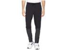 Adidas Sport 2 Street Lifestyle Pants (black/black) Men's Casual Pants