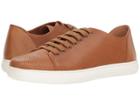 Donald J Pliner Calise (brown) Men's Shoes