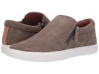 Gentle Souls By Kenneth Cole Lowe (cement) Women's Shoes