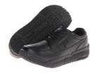 Propet Sanford (black) Men's Lace Up Casual Shoes