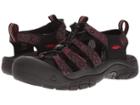Keen Newport H2 (dead Dye 5) Women's Shoes
