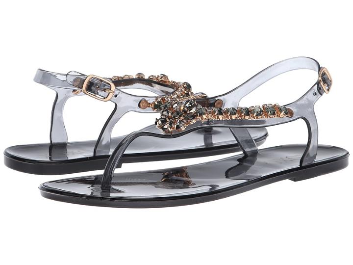 Xoxo Joaniee (black) Women's Shoes