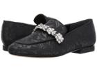 Ivanka Trump Wareen 3 (black Multi) Women's Shoes