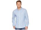 Toes On The Nose Atlanta Long Sleeve Knit (surf) Men's Clothing