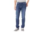 Joe's Jeans Slim Fit In Marc (marc) Men's Jeans