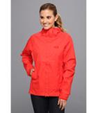 Outdoor Research Horizon Jacket (flame) Women's Coat