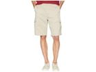 O'neill Landmark Walkshorts (khaki) Men's Shorts