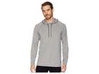 Tommy Bahama Ocean Tides Performance Hoodie (type Writer) Men's Clothing