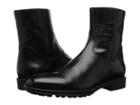 To Boot New York Harrison (black) Men's Shoes
