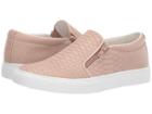 Report Ammons (dusty Pink) Women's Shoes