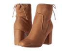 Chinese Laundry Kyla (camel Suedette) Women's Shoes