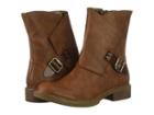 Blowfish Visitor (whiskey Tombstone Pu) Women's Pull-on Boots