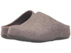 Fitflop Shuv Felt (bungee Cord) Women's  Shoes